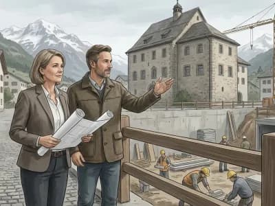 Betriebshaftpflicht: bảo hiểm trách nhiệm nghề nghiệp