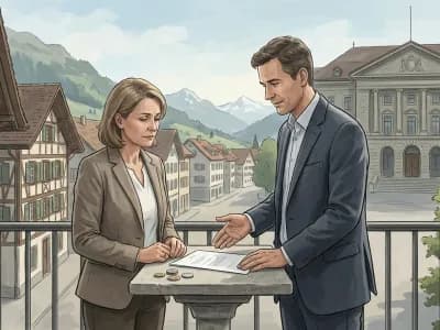 Vì sao bạn có thể bị từ chối khi mua bảo hiểm y tế bổ sung?